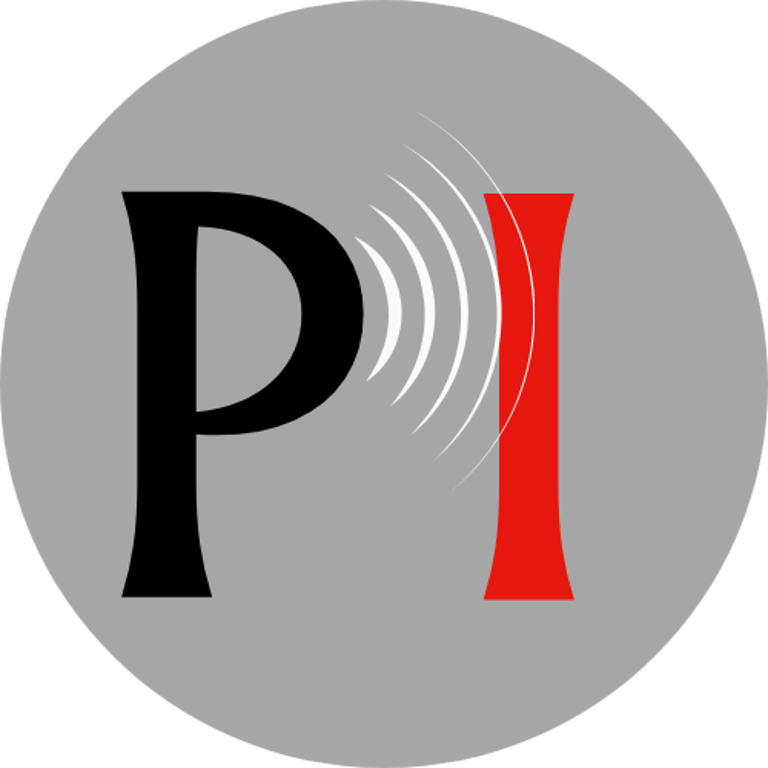 Physioimpuls Eppingen logo