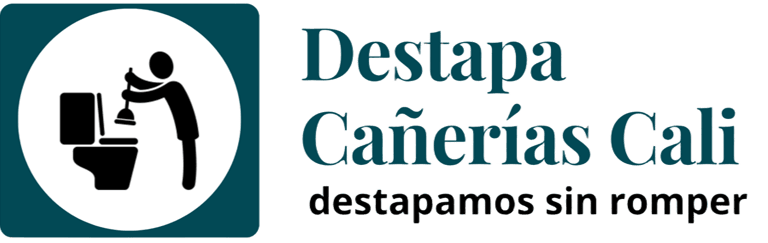 Destapamos Sin Romper logo