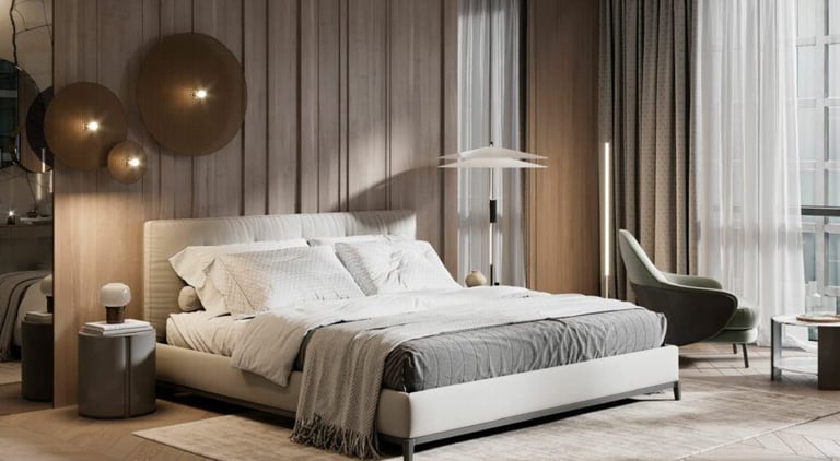 AMENITIES VITTHAL HEIGHTS MIRA ROAD EAST, BHOIR DEVELOPERS VITTHA HEIGHTS, NEAR ISKCON MIRA ROAD, NL DALMIA HIGH SCHOOL