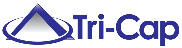 Tri-Cap Mergers & Acquisitions Advisors logo