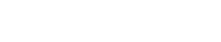 Jagatmentor logo