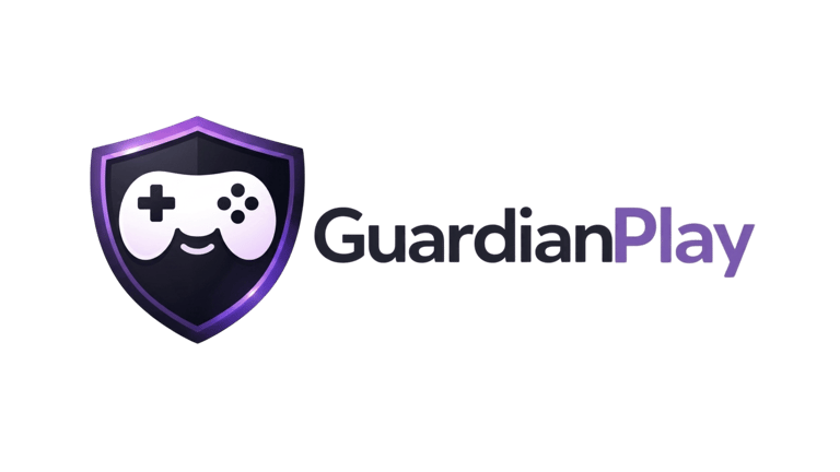 VigilPlay logo