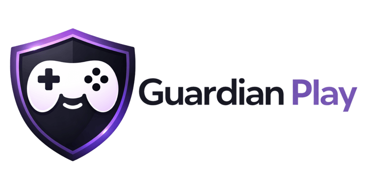 VigilPlay logo