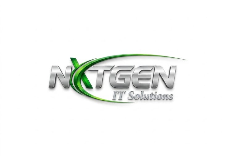 NEXTGENBIZTECH.COM logo