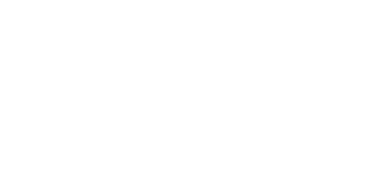 Wida Jogja Tour logo