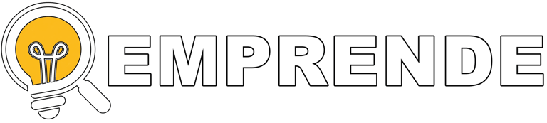 Impulso Digital logo