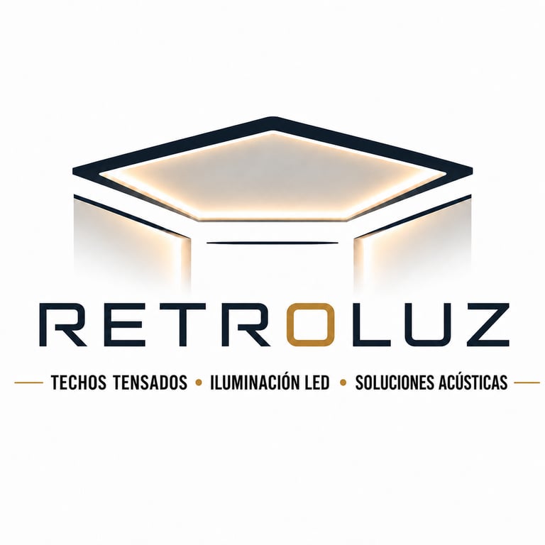 LuzViva logo