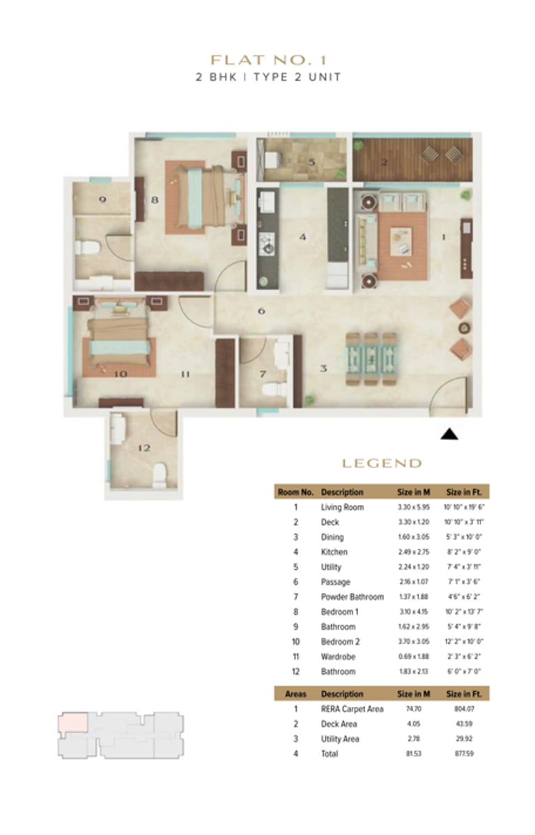 FLOOR PLANS DYNAMIX ASTRUM, UPPER GOVIND NAGAR, MALAD EAST, ASTRUM MALAD EAST, ASTRUM UPPER GOVIND NAGAR