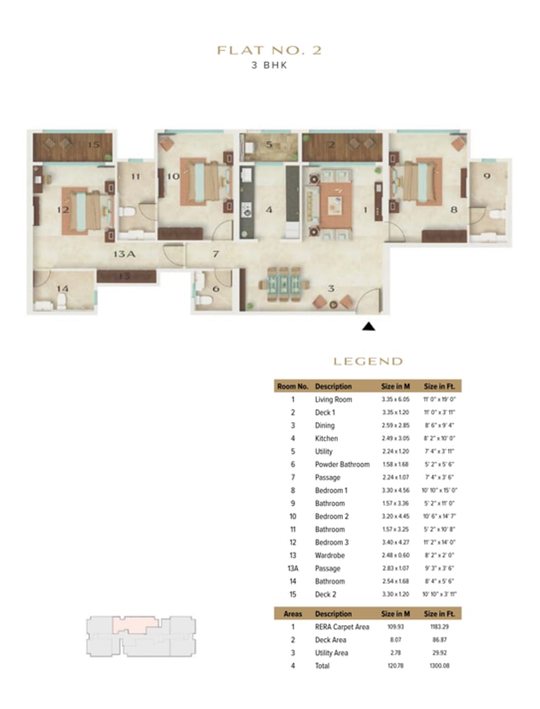 FLOOR PLANS DYNAMIX ASTRUM, UPPER GOVIND NAGAR, MALAD EAST, ASTRUM MALAD EAST, ASTRUM UPPER GOVIND NAGAR