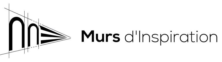 Murs d'Inspiration logo
