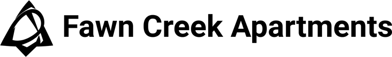 Fawncreekapts logo