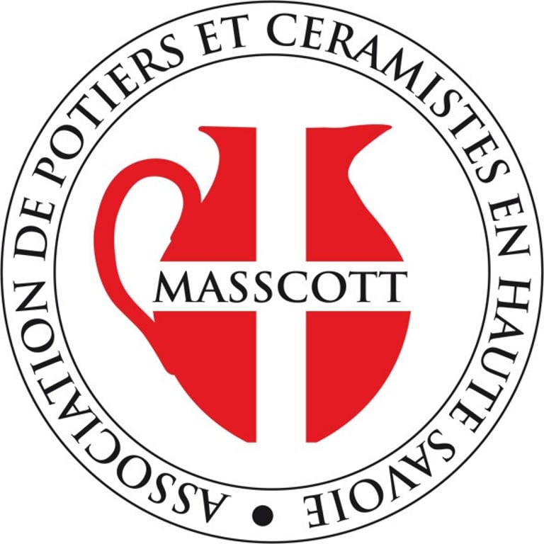 Association Masscott logo