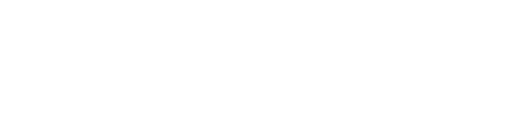 Geinnotec logo
