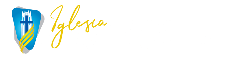 Iglesia Adventista de Lake Wales logo