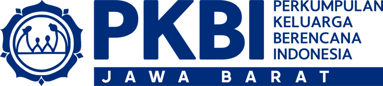 PKBI JAWA BARAT logo