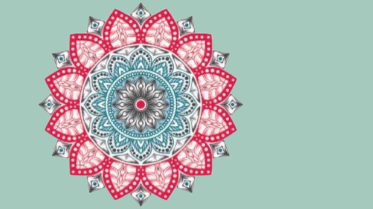 Concoct Creations—a brand where Artistry and Purpose meet. Every creation, whether it’s a Handmade Candles, Clay Art Sculpture, Lippen Art Design, Customized Jute or Canvas Bag, Artisanal Home Décor Piece, or a Premium Corporate Gifts logo