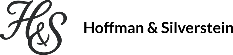 Pinnacle Private Loans logo