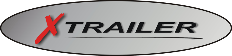 Xtrailer logo