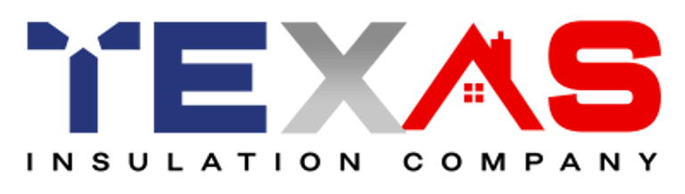 Texas Insulation logo