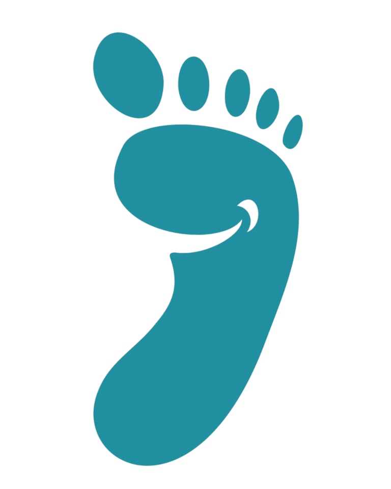 Podoalegre logo