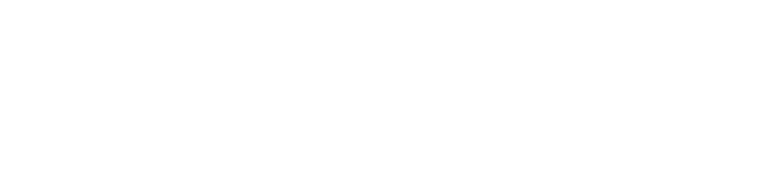 Celicerca logo