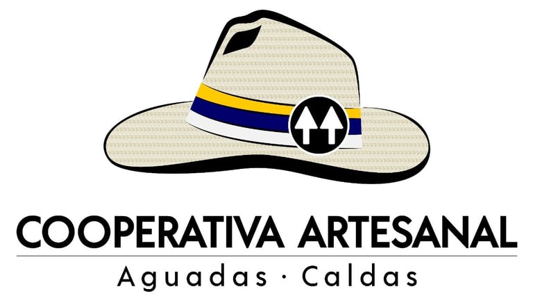 cooperativaartesanaldeaguadas.com logo