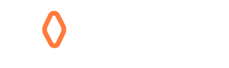 noctiluz logo