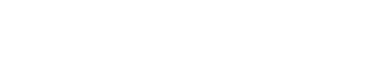 Cycling house Portugal logo