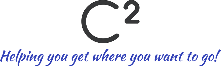 C2 Career Consulting logo