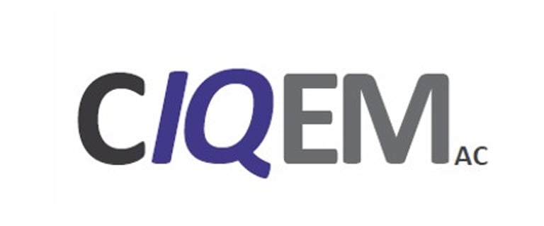Colegio de Ingenieros Químicos del Estado de Morelos A. C. logo
