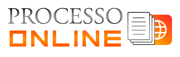 Advogado Online 24hs logo