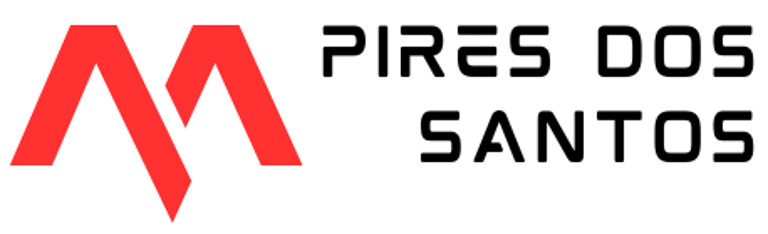 PiresdosSantos logo