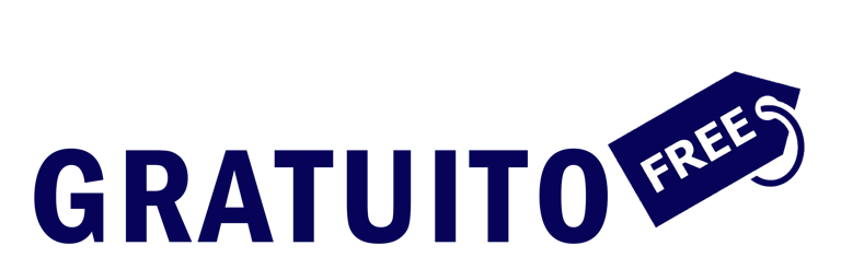 Advogado Online 24hs logo