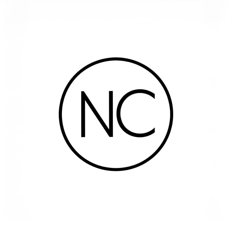 Felix Neugebauer Consulting logo
