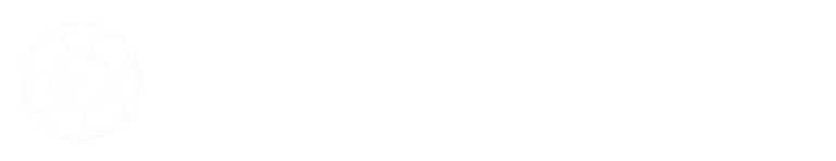 Laura's Garden Center logo