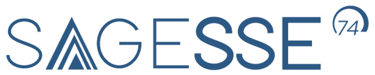 SAGESSE logo