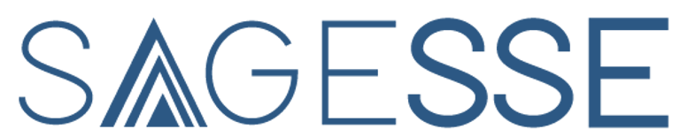 SAGESSE logo