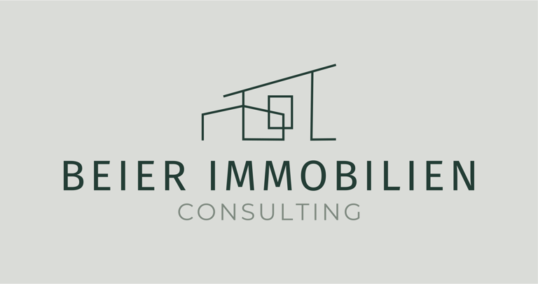 Manuel Beier - Berater und Vertriebsexperte logo