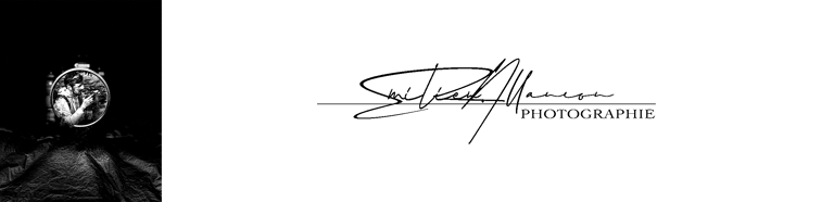 Emilien.Allançon-Photographie logo