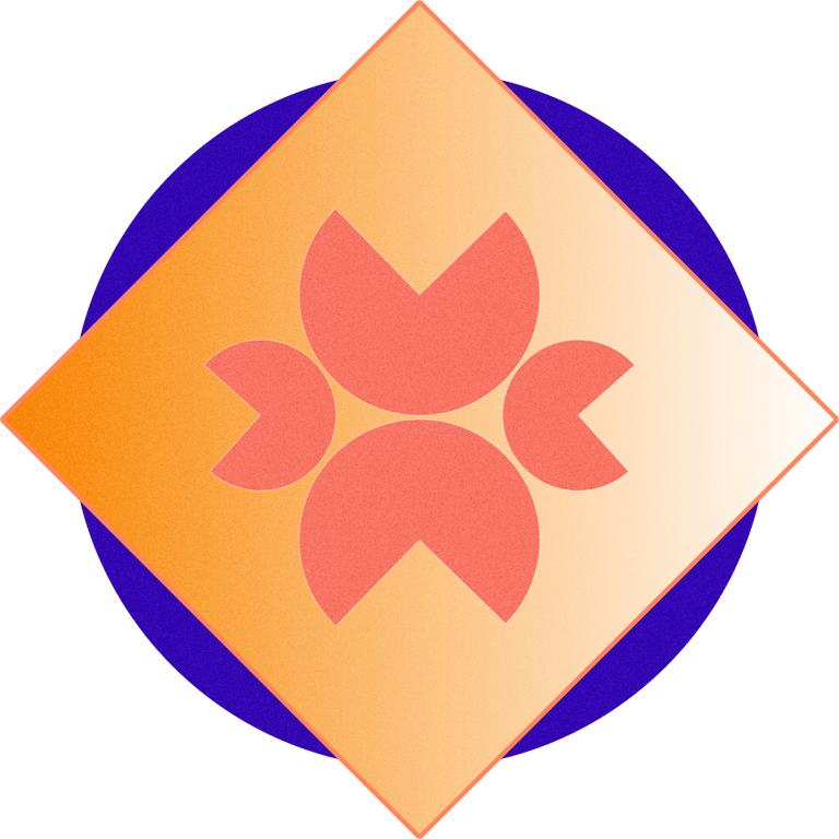 Emblème Mavimpi