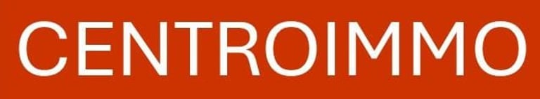 Elite Immobiliare logo