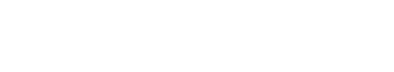 Christelle Bilodeau Portrait Artist logo