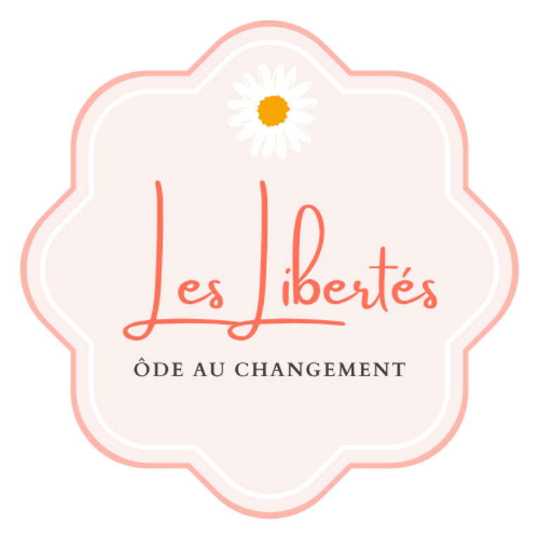Les Libertés logo