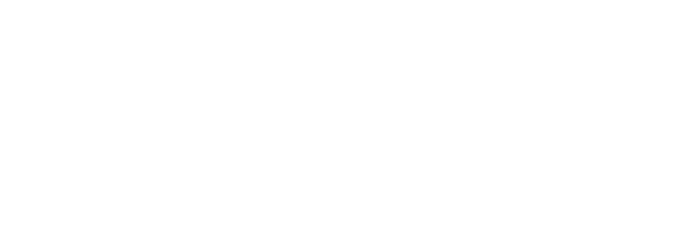 APE²M – Alta Performance Engenharia e Manutenção logo