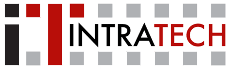 Intratech Engineering Solutions Ltd. logo