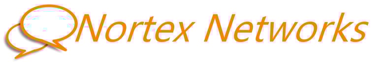 Nortex Networks logo
