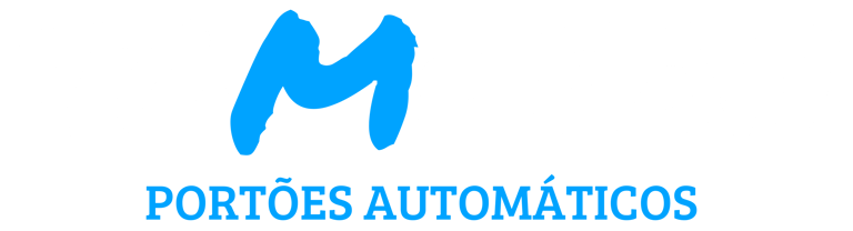 Tompson Portões logo