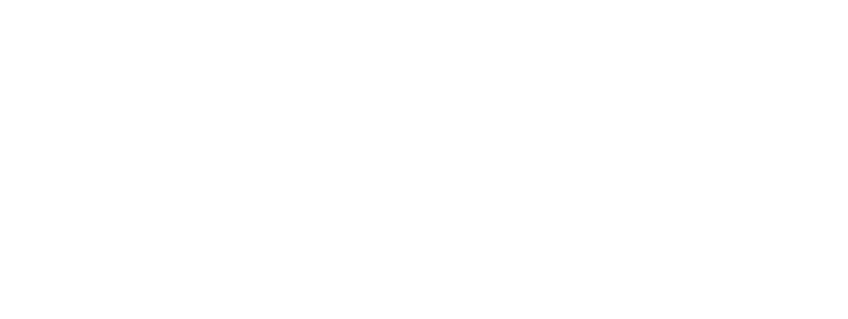 Par la patte de l'ours logo