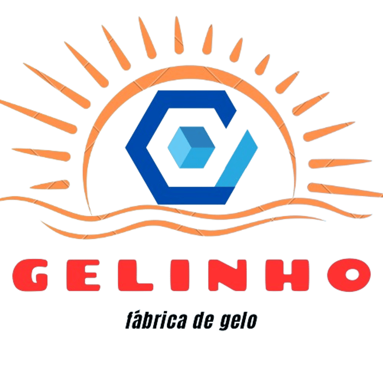 Gelinho logo