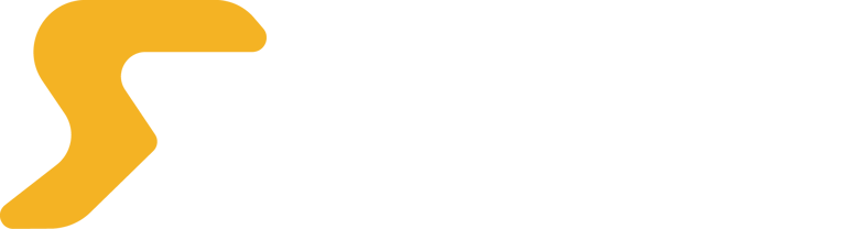 Safety Forward logo